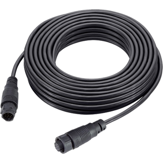 Icom OPC2377 10m Extension Cable for RC-M600