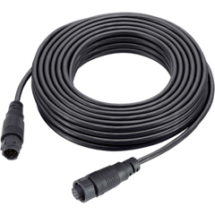 Icom OPC2377 10m Extension Cable for RC-M600