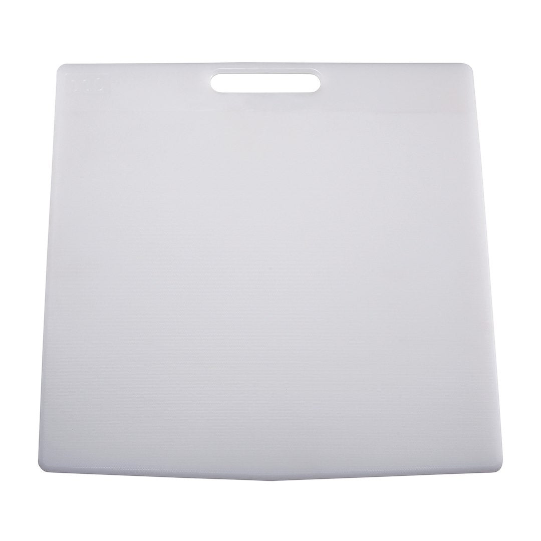 CUTTING BOARD BDC110 PAIR