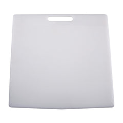 CUTTING BOARD BDC110 PAIR