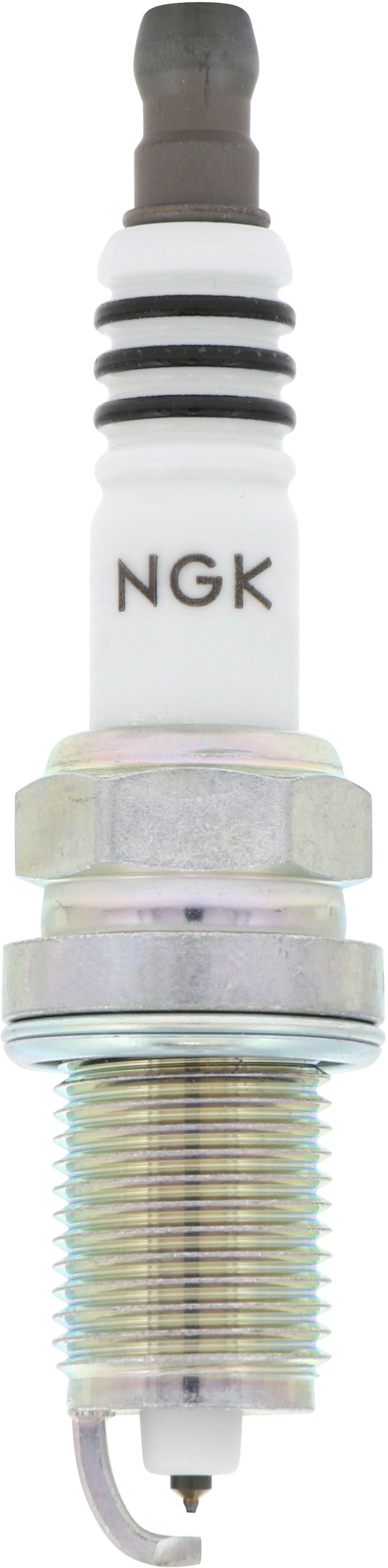 ZFR5FIX-11 PLUGS 4/BX