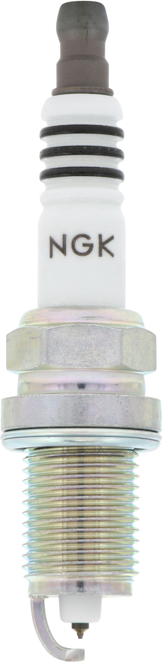 ZFR5FIX-11 PLUGS 4/BX