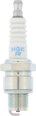 BR9HS10 MARINE PLUGS 10BX