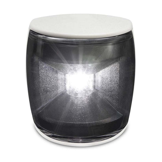 STERN LAMP PRO 2NM C-5 WHITE