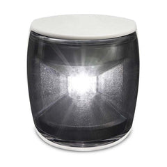 STERN LAMP PRO 2NM C-5 WHITE
