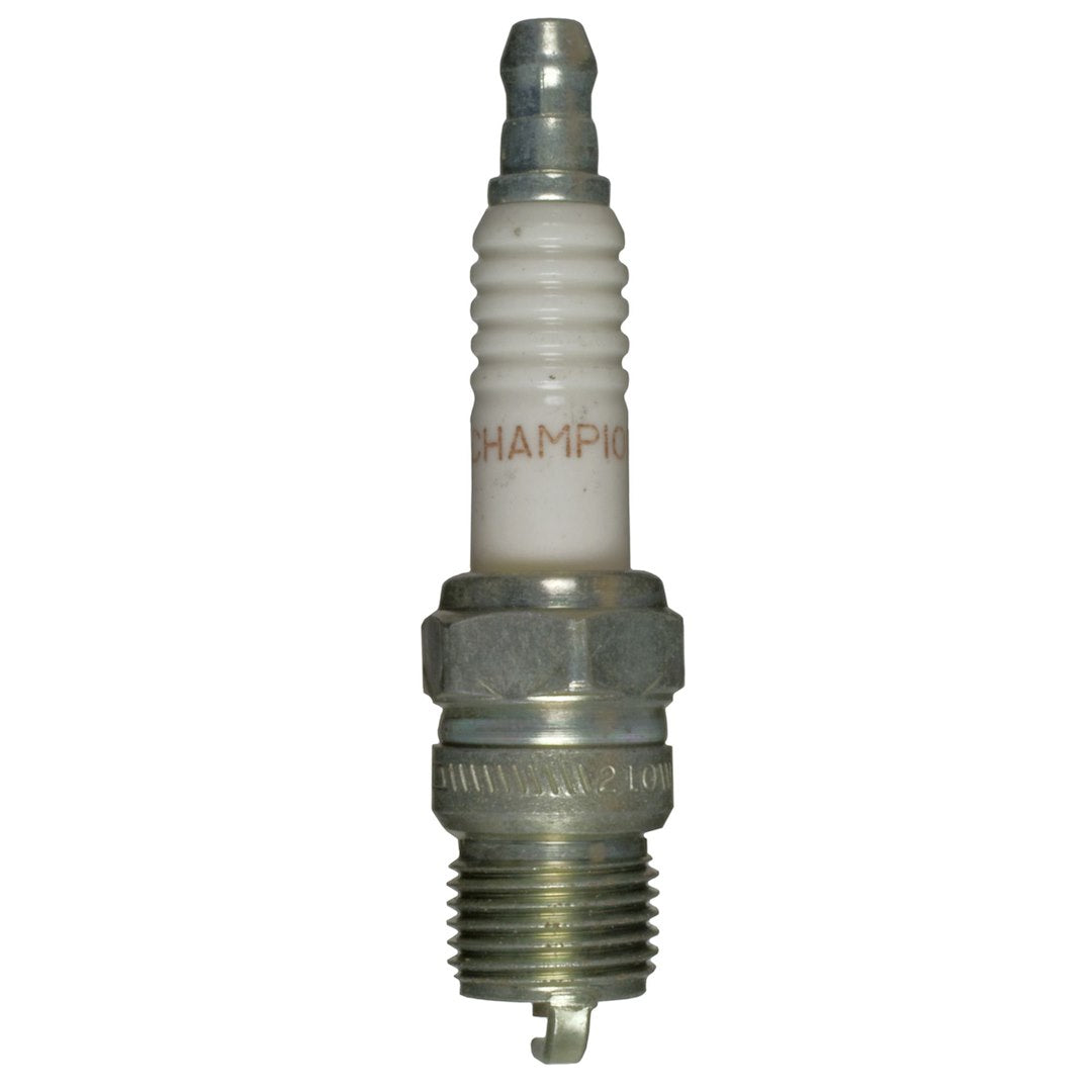 SPARK PLUG 4/BOX