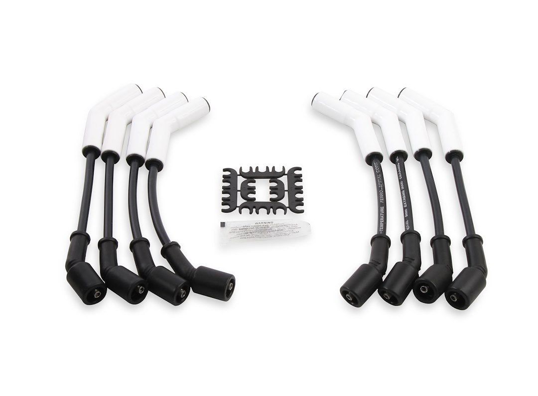 CERAMIC WIRE KIT GEN4 LS