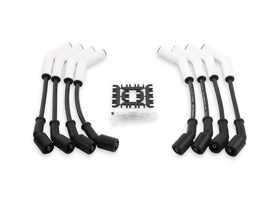 CERAMIC WIRE KIT GEN4 LS