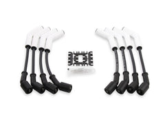 CERAMIC WIRE KIT GEN4 LS