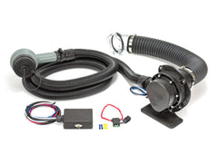 97588 SANICON TURBO 600S
