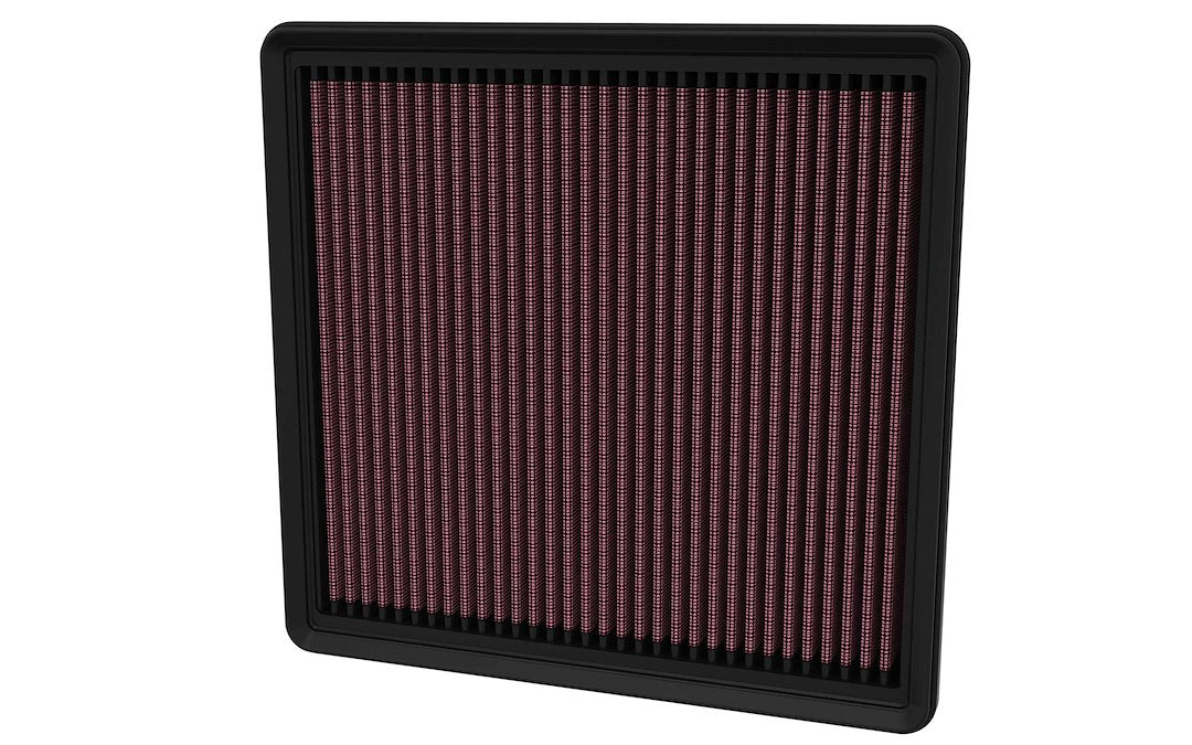 REPLACEMENT AIR FILTER