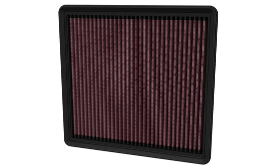 REPLACEMENT AIR FILTER
