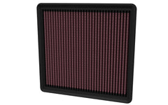 REPLACEMENT AIR FILTER