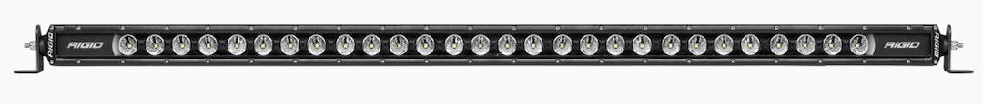 RADIANCE PLUS SR-SRS RGB 40 IN