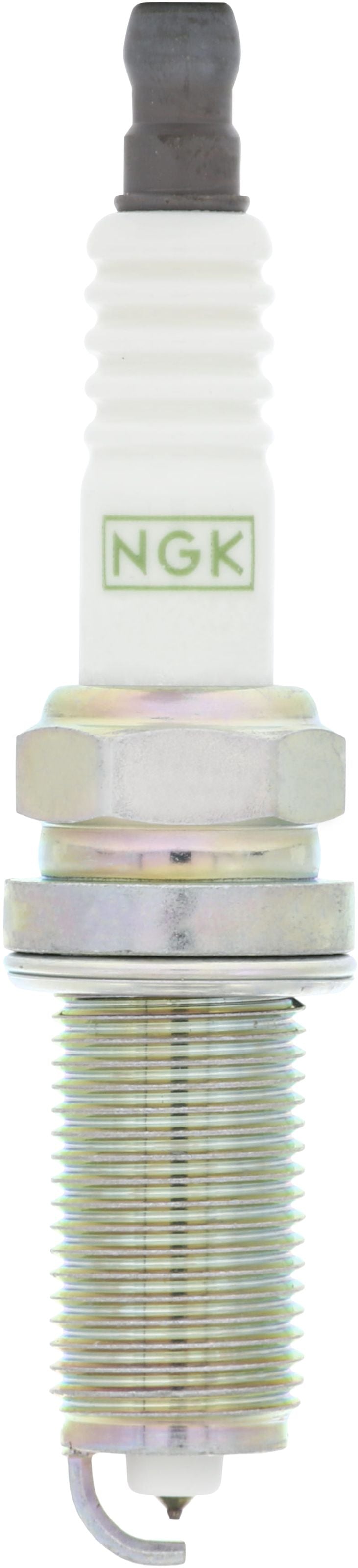 LFR6CGP: SPARK PLUGS 4/BX
