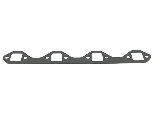 GASKET