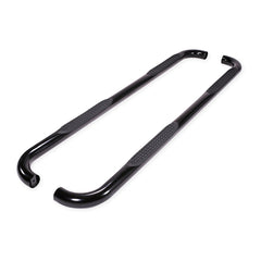 3' ROUND NERF RAM 1500 BLK 19