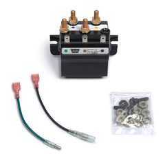 CONTACTOR KIT-SM FRM HOIS