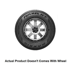 275/60R20 115H HT-780 RAZR HT