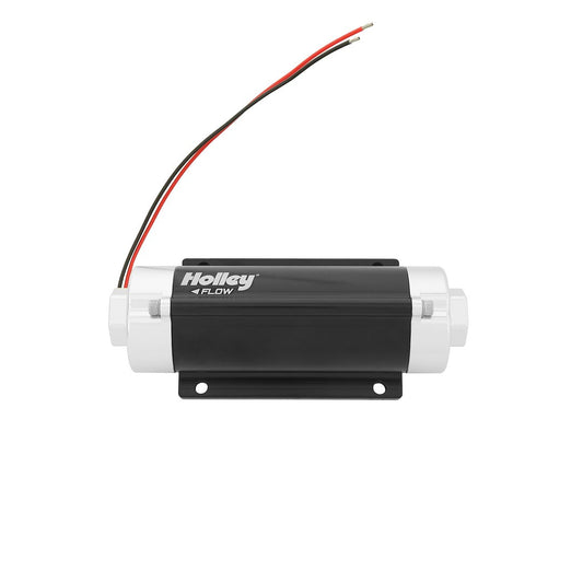 FUEL PUMP HP HIGH FLOW EL