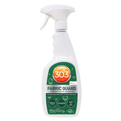FABRIC GUARD TRIGGER 32OZ