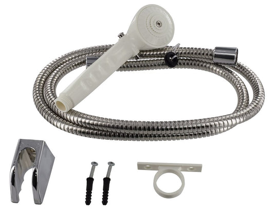 HH SHW KIT  CH  60' MT
