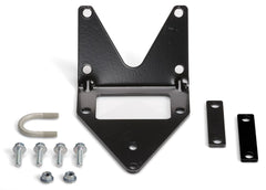 MTG KIT WINCH YAM KODIAK