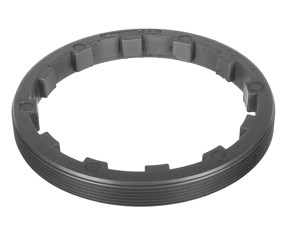 SPANNER NUT