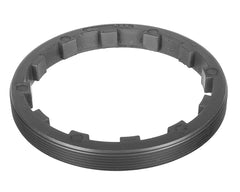 SPANNER NUT