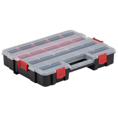 SMALL PARTS CASE