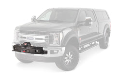 KIT CARRIER T4MR GIII MID