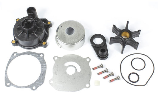 WATER PUMP REPAIR KIT WITHOUT HOUSI