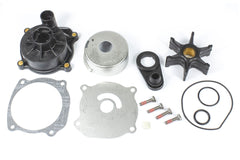 WATER PUMP REPAIR KIT WITHOUT HOUSI
