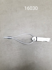 BREAKAWAY DEAD PLUG