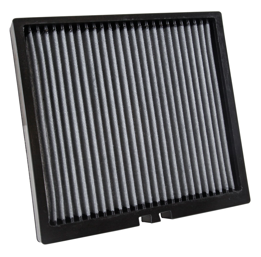 CABIN AIR FILTER