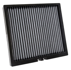 CABIN AIR FILTER