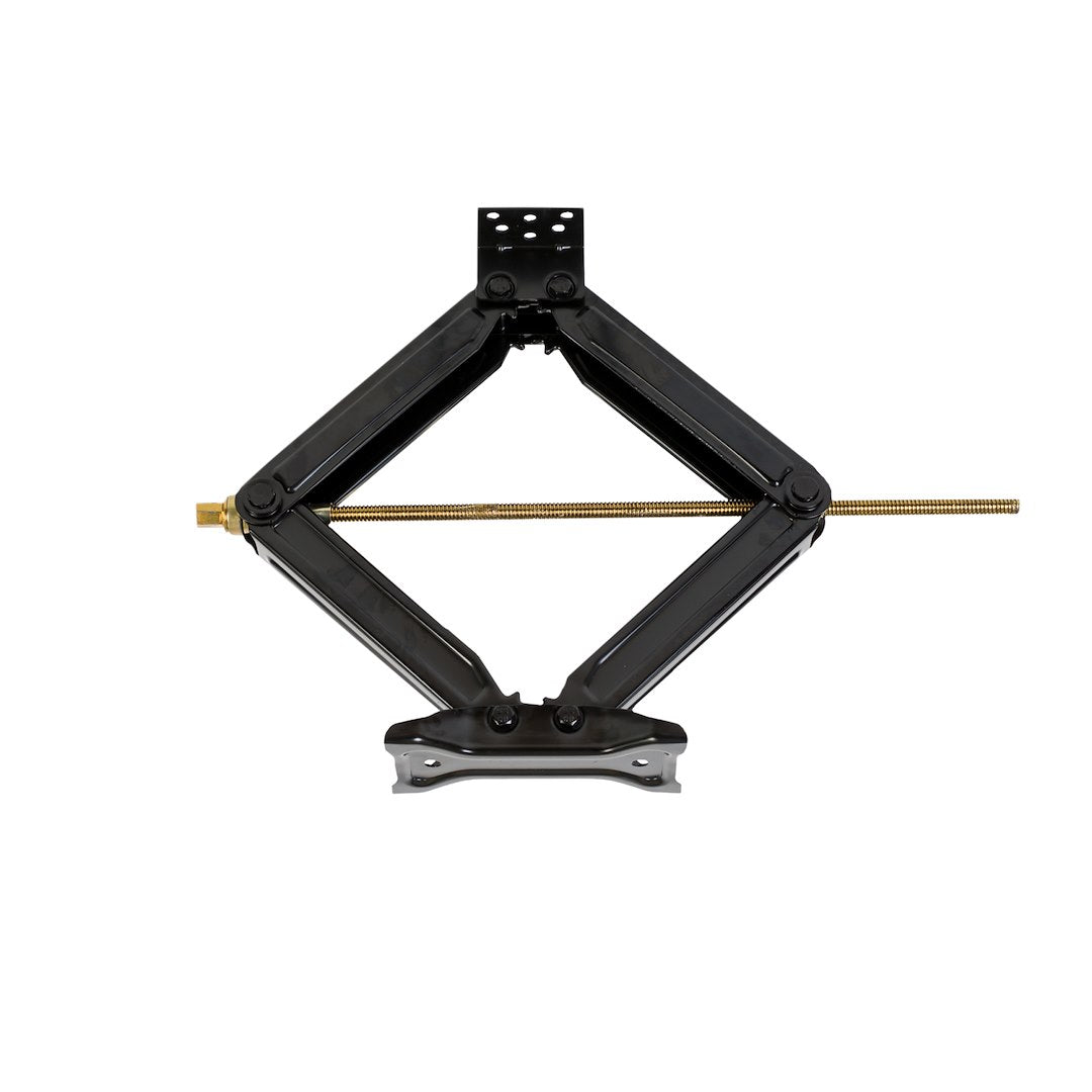 SCISSORS JACKS -24IN 5000LBS  BX/2