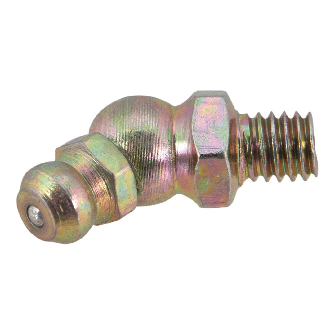 GREASE FITTING 10PK