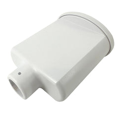 TOP FOR LIGHT BAR LIGHT BOX WHITE