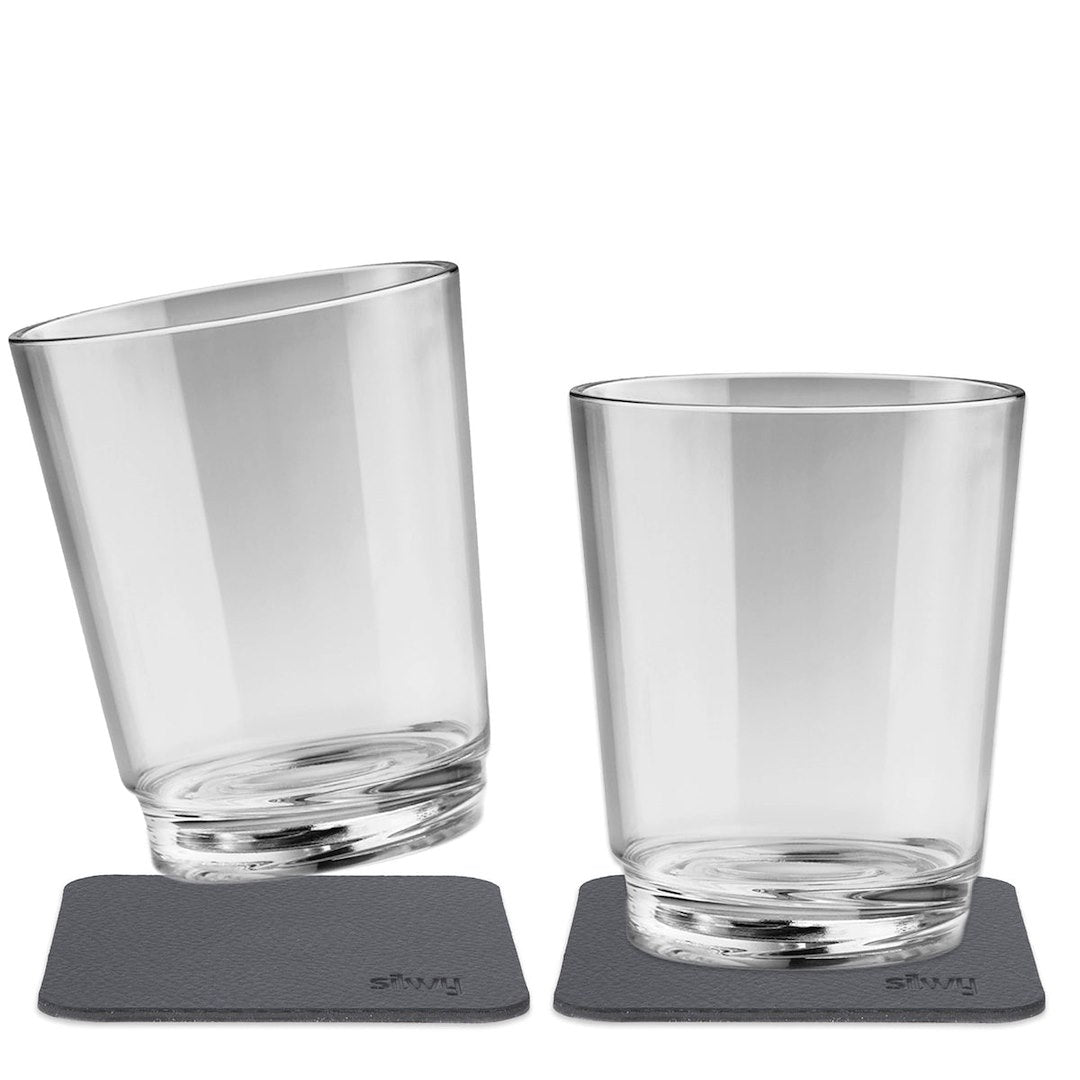 MAG DRINKING CUP TRIPLE THE CLASSIC