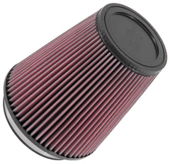 AIR FILTER SEE APPL.GUIDE