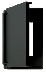 BLACK STD EXT CVR  52519