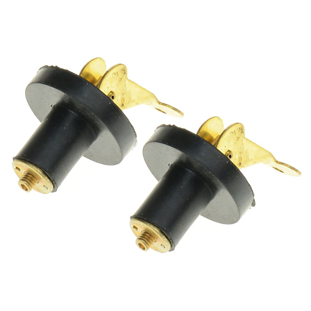 BAITWELL PLUGS 5/8'