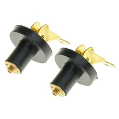 BAITWELL PLUGS 5/8'