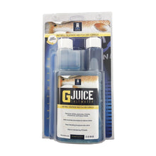 Load image into Gallery viewer, 17 OZ. SALTWATER G-JUICE
