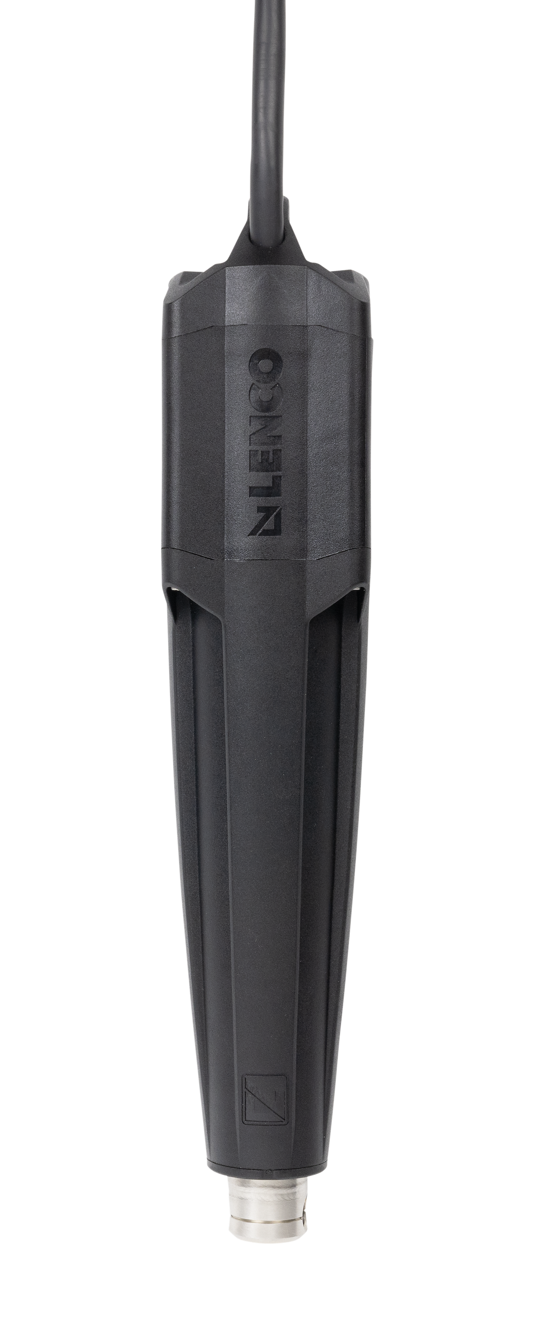 ACTUATOR 4.25' STROKE 12' PIN TO PI