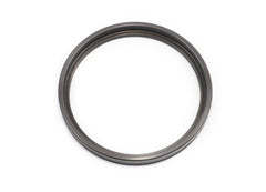 THRUST WASHER