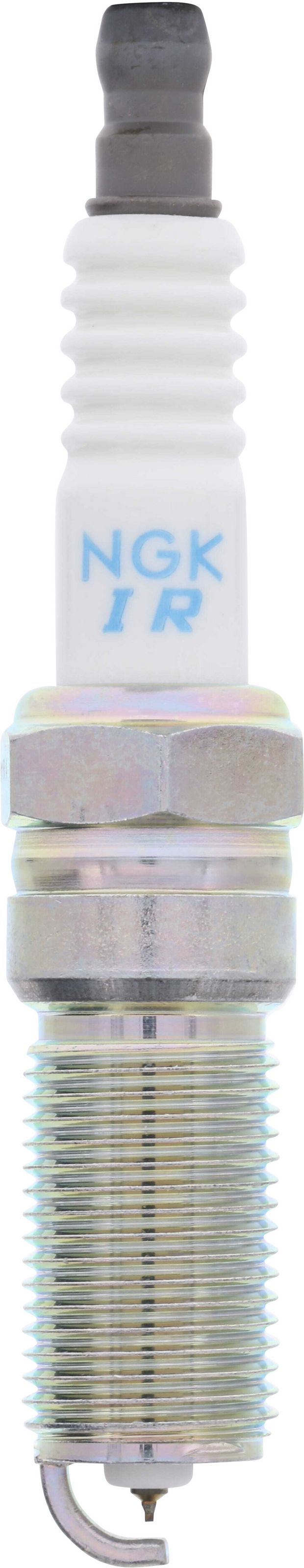 NGK LASER IRIDIUM SPARK PLUG
