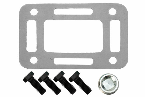 EXHAUST ELBOW MOUNTING PACKAGE