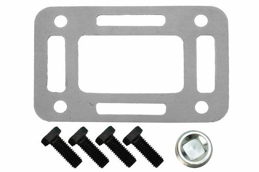 EXHAUST ELBOW MOUNTING PACKAGE